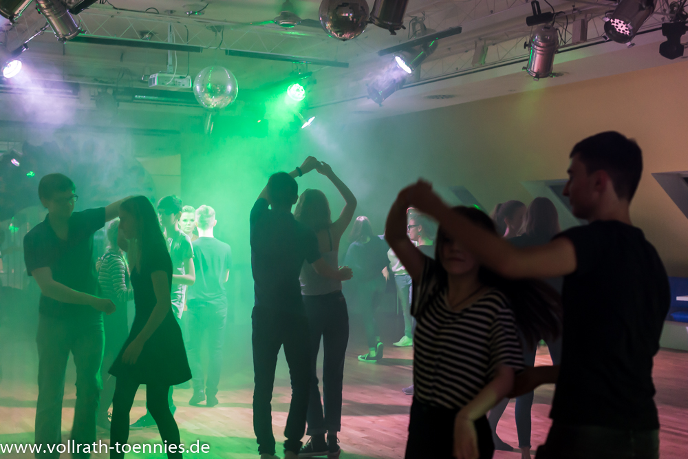 2019 12 07 Tanzparty Jugend 0794